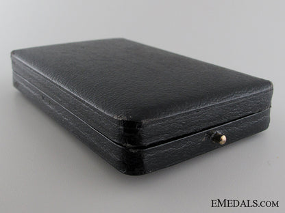 iron_cross2_nd_class1914_with_case_img_03.jpg532b087042434