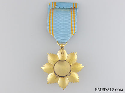a_french_colonial_order_of_the_star_of_anjouan;_comoro_islands_img_03.jpg546f44dd700d2_1