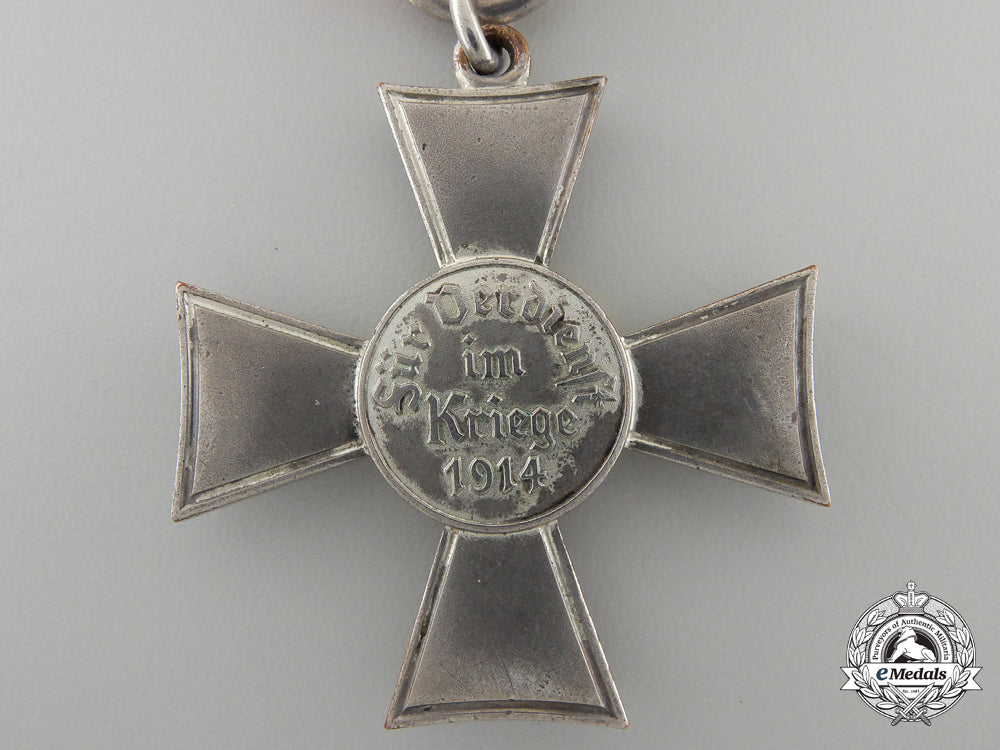 a1914_lubeck_hanseatic_cross_img_03.jpg55cb610d22871