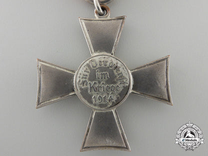 a1914_lubeck_hanseatic_cross_img_03.jpg55cb610d22871