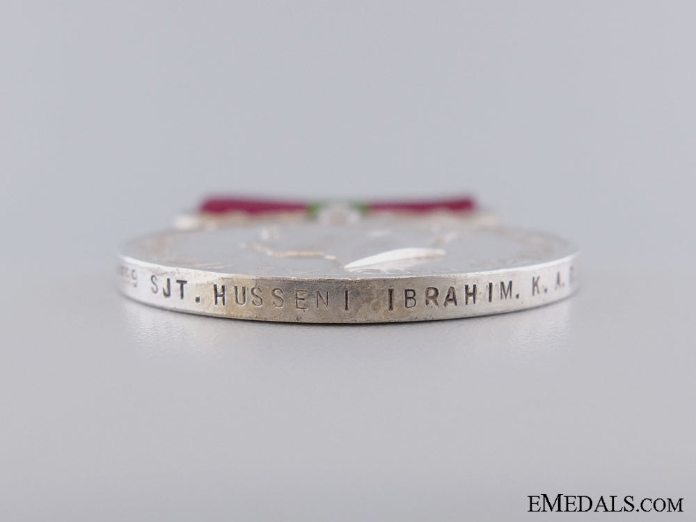 king’s_african_rifles_long_service_and_good_conduct_medal_img_03.jpg539eed1268985