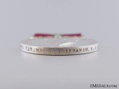 king’s_african_rifles_long_service_and_good_conduct_medal_img_03.jpg539eed1268985