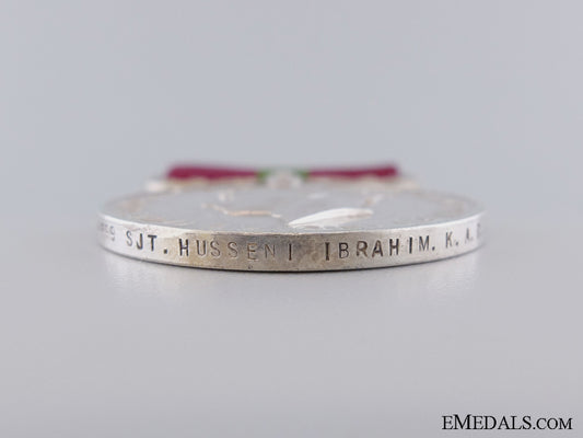 king’s_african_rifles_long_service_and_good_conduct_medal_img_03.jpg539eed1268985