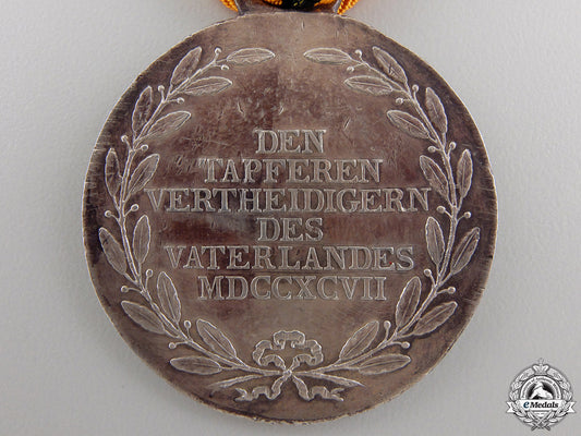 a1797_lower_austria_military_merit_medal_img_03.jpg5547ca4e908bf