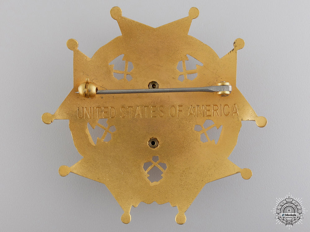 united_states._a_legion_of_honour,_chief_commander_breast_star_img_03.jpg54749f595ff02_1_1