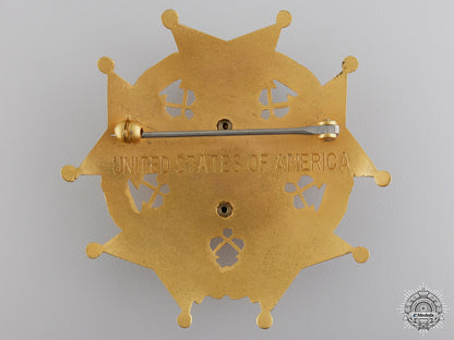 united_states._a_legion_of_honour,_chief_commander_breast_star_img_03.jpg54749f595ff02_1_1