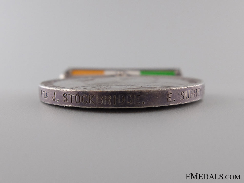 king's_south_africa_medal_to_the_east_surrey_regiment_img_03.jpg53ea18b44f086