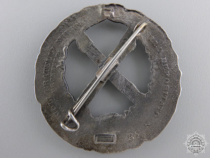 a_second_war_italian_russian_front_honour_badge_and_award_document_img_03.jpg54ff450b9a7f6