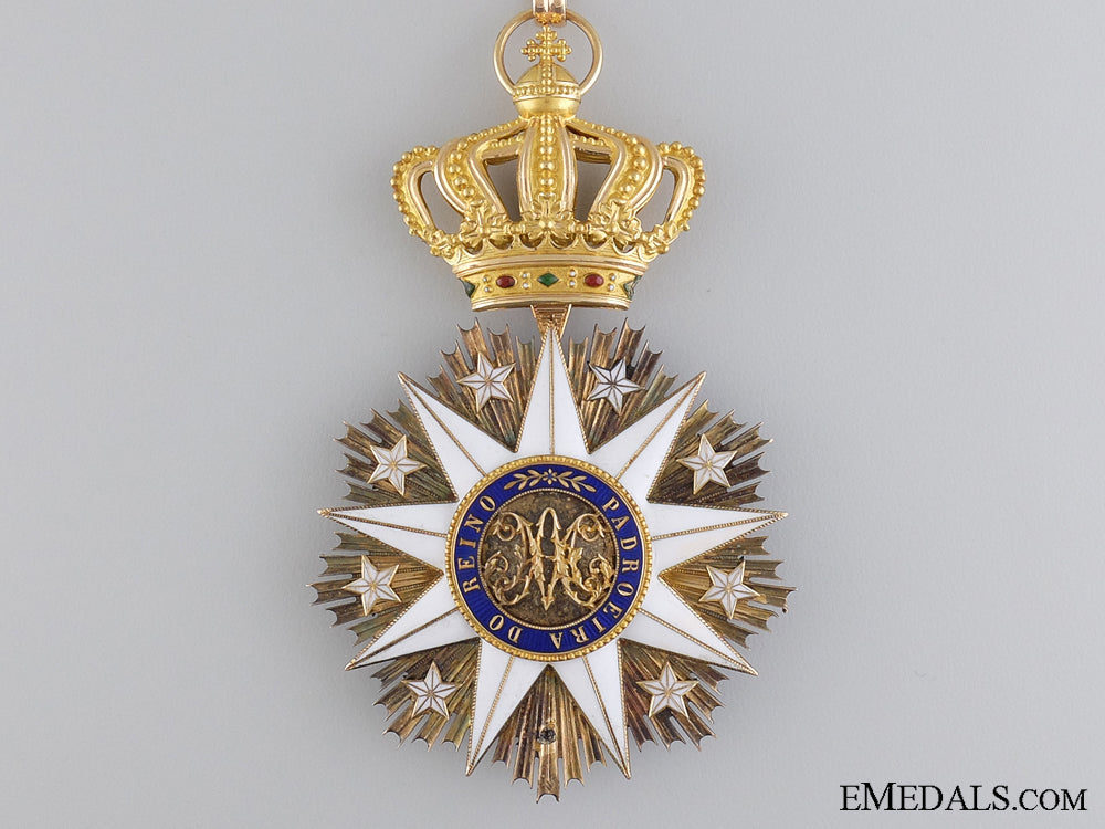 a_fine_portuguese_order_of_villa_vicosa_in_gold;_commander_img_03.jpg544a65fc23e21