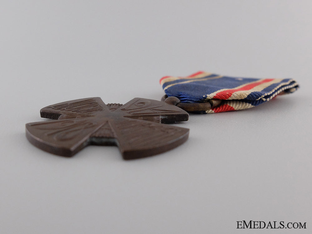 a_dutch_mobilization_cross1914-1918_img_03.jpg53ea36a17088d