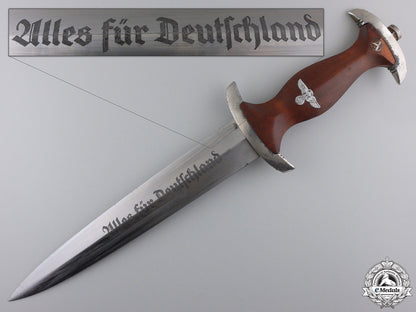 an_rzm_sa_dagger_by_karl_rob,_kaldenbach,_solingen-_grafrath1939_img_03.jpg5523ee1fa7330