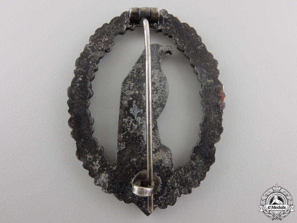 a_scarce_retired_luftwaffe_pilot's_badge_img_03.jpg5551ff874e714