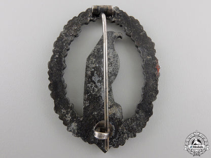 a_scarce_retired_luftwaffe_pilot's_badge_img_03.jpg5551ff874e714