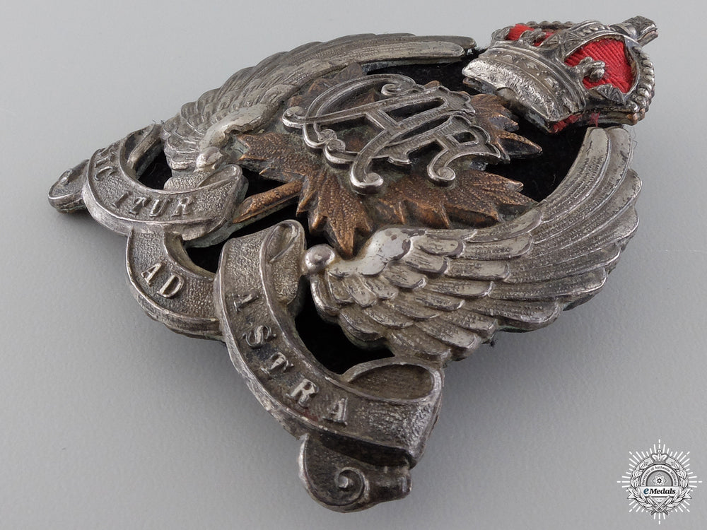a_canadian_air_force(_caf)_officer's_cap_badge1920-1924_img_03.jpg54b4062523a35