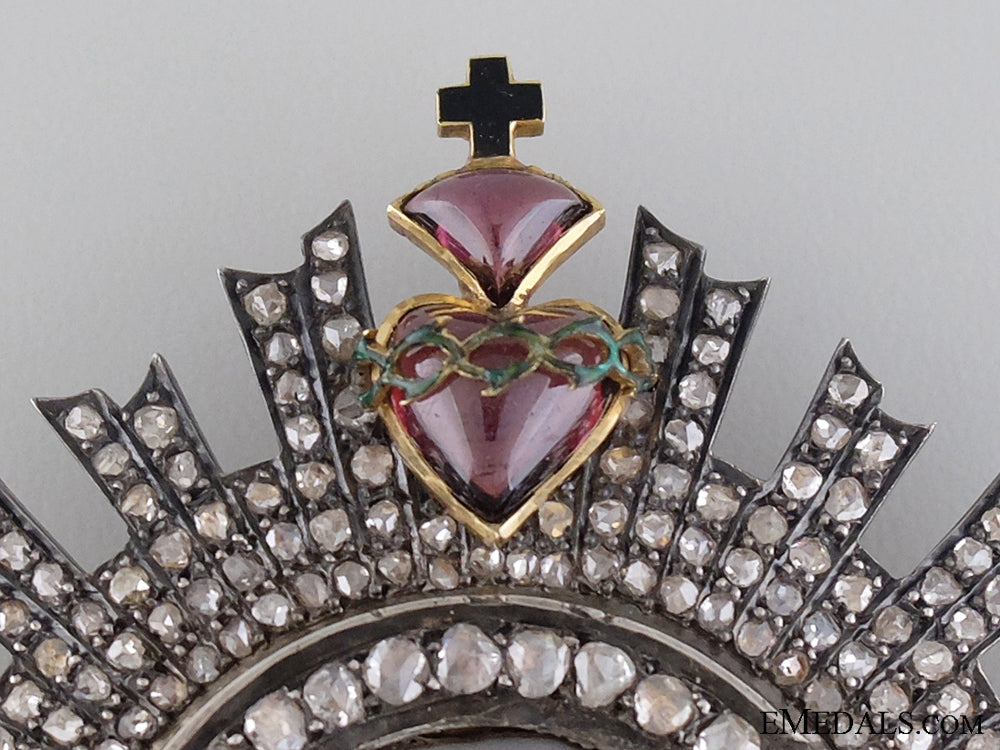 a_superb_portuguese_order_of_christ_with_diamonds_img_03.jpg53fe226da80c9