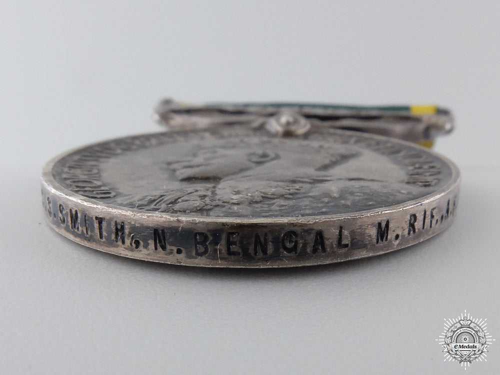 an_efficiency_medal_to_the_northern_bengal_mounted_rifles_img_03.jpg55083f8b9660d