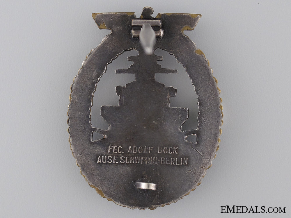 an_early_high_seas_fleet_badge_img_03.jpg53d7d421e0469