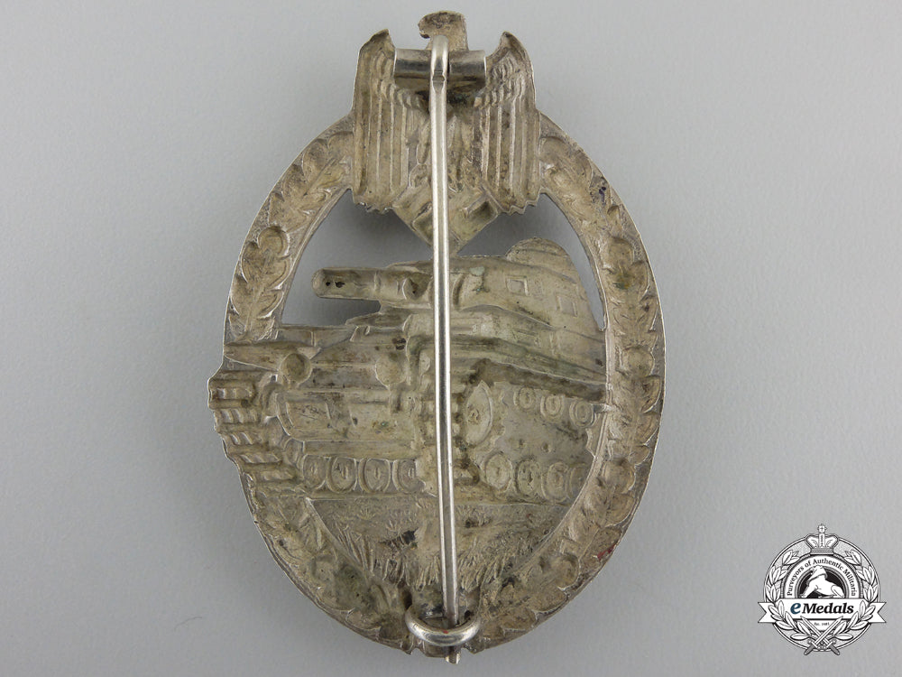 a_silver_grade_tank_badge_by_juncker_img_03.jpg55d731d5ed682
