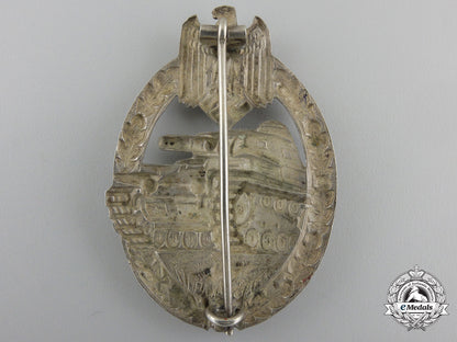 a_silver_grade_tank_badge_by_juncker_img_03.jpg55d731d5ed682