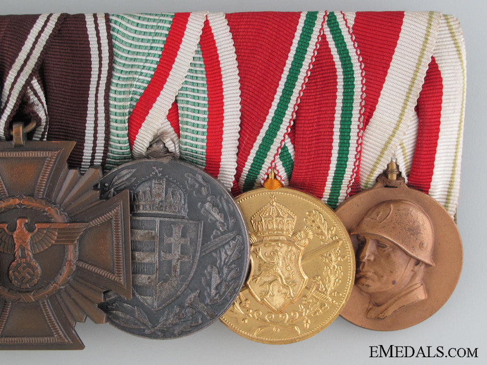 a_german_six_piece_medal_bar_img_03.jpg5388cc63c1b0c
