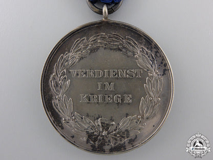 a1914_schwarzburg_rudolstadt_sonderhausen_war_merit_medal_img_03.jpg551406774cf81