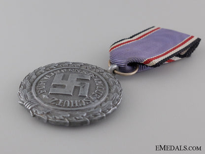 an_air_defense/_luftschutz_second_class_decoration_img_03.jpg5429ad566a1eb