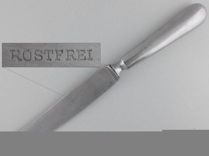 a_waffen_ss_dinner_knife_img_03.jpg55ba39a10b208