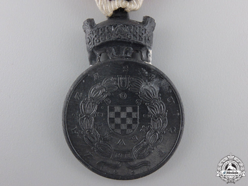 a_second_war_croatian_merit_medal_of_king_zvonimir_img_03.jpg55241b87cf7e9