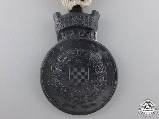 a_second_war_croatian_merit_medal_of_king_zvonimir_img_03.jpg55241b87cf7e9