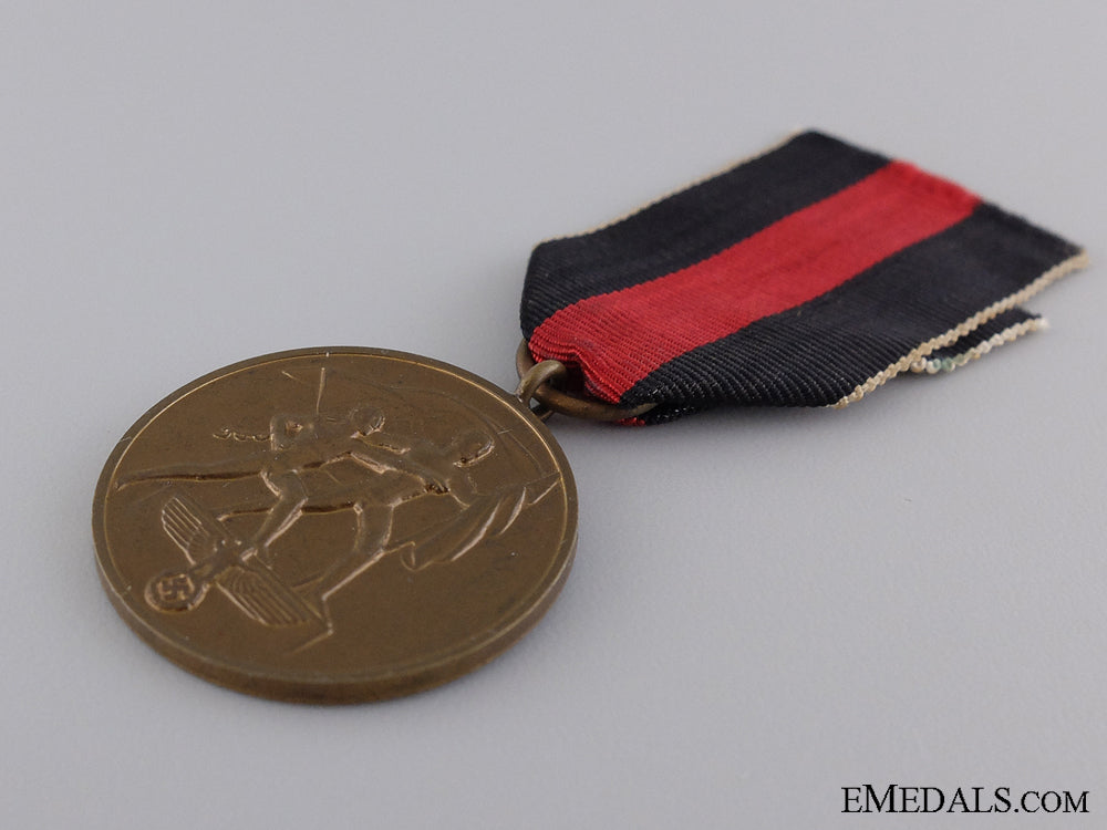 a_commemorative_medal_for1_october1938_img_03.jpg544bc4e7d6458