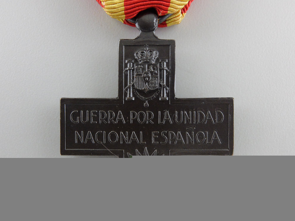 a_italian_war_cross;_spanish_civil_war_campaign_award_img_03.jpg55c4c0e5089a5