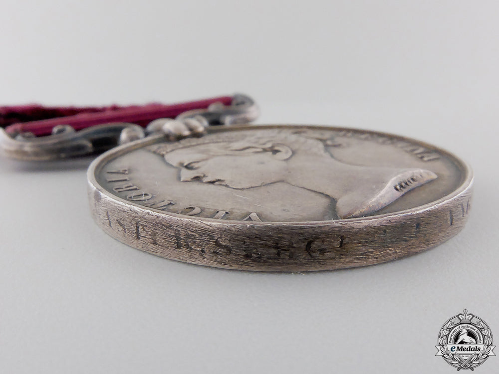 an_army_meritorious_service_medal_to_the_qm_sergt.49_th_foot_img_03.jpg5544ff01622d5