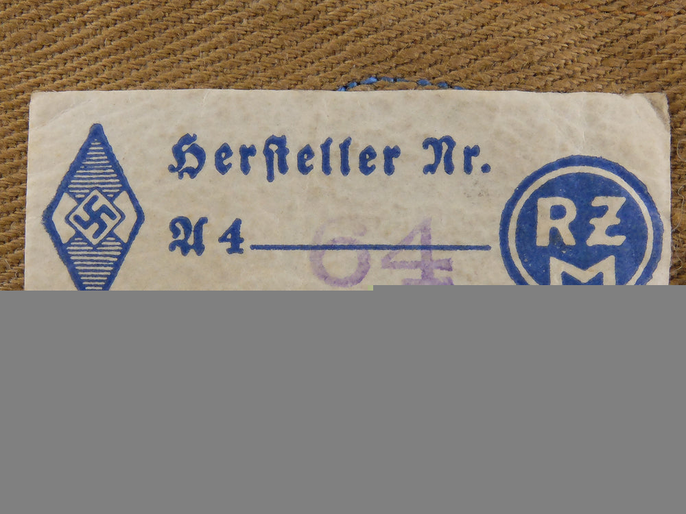 a_pair_of_hj_flak_helper_shoulder_straps;_rzm_tagged_img_03.jpg558e9f1ad680d