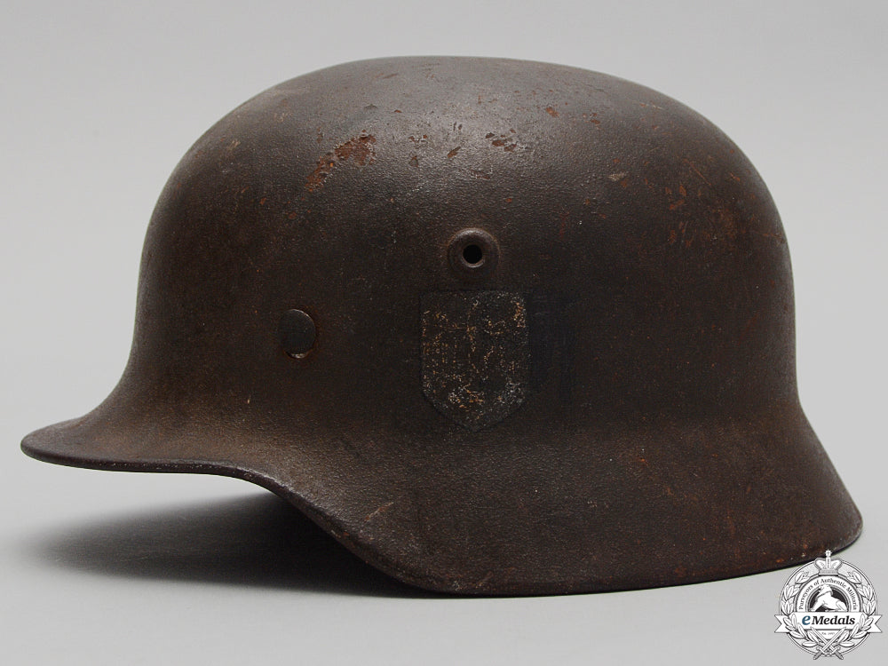 a_second_war_m40_heer_single_decal_helmet_img_03.jpg55ba479a8e235