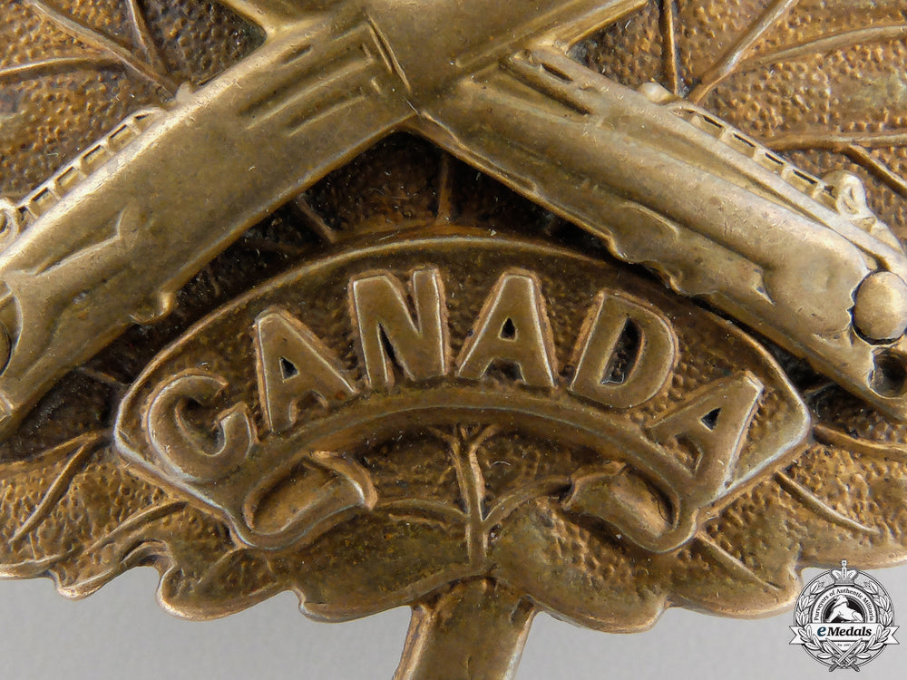 a_scarce_first_war_eaton's_motor_machine_gun_battery_cap_badge_img_03.jpg555ba4b2c7e83
