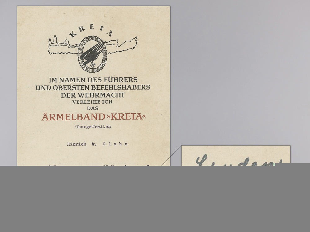 luftwaffe_award_documents_to_oberjäger_hinrich_von_glahn_img_03.jpg555ddc60c89bd
