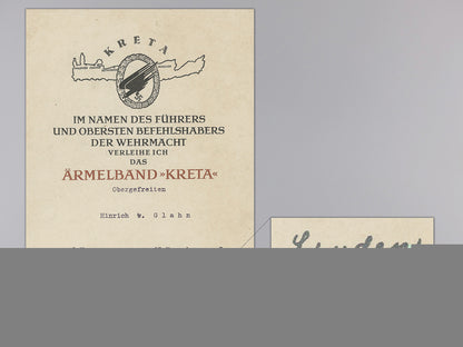 luftwaffe_award_documents_to_oberjäger_hinrich_von_glahn_img_03.jpg555ddc60c89bd