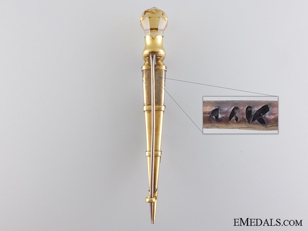 a_gold_miniature_scottish_highland_dirk_c.1880_img_03.jpg546bba9a9961f