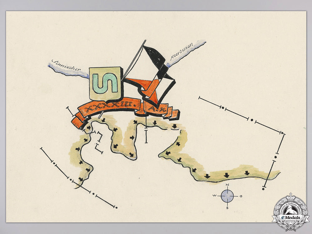 a_document_group_to_knight's_cross_with_oak_leaves_recipient_img_03.jpg55a65ee804ee8