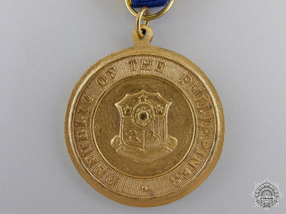 a_filipino_vietnam_service_medal_img_03.jpg54fdc33114b13