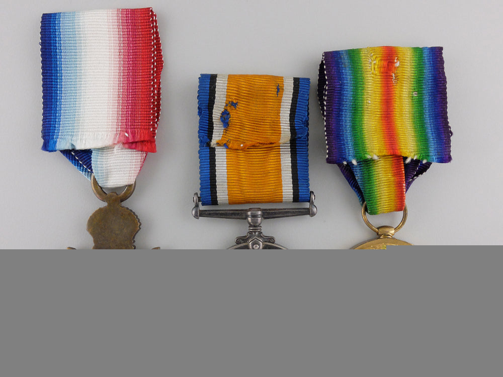 a_first_war_memorial_group_to_the_duke_of_wellington's_regiment_img_03.jpg5552226217571