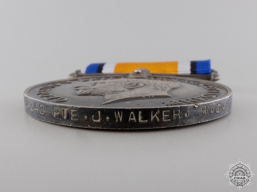 a_british_war_medal_to_the_royal_canadian_regiment_img_03.jpg5495aa26e689a