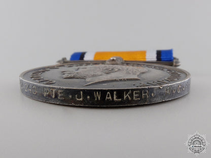 a_british_war_medal_to_the_royal_canadian_regiment_img_03.jpg5495aa26e689a
