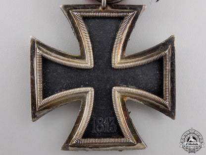 an_iron_cross_second_class1939_img_03.jpg554a1586016bd