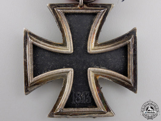 an_iron_cross_second_class1939_img_03.jpg554a1586016bd