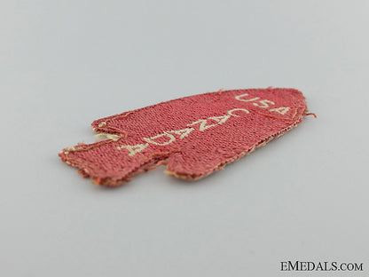 an_italian_made1_st_special_forces_badge_c.1943_img_03.jpg5399e2e77019a
