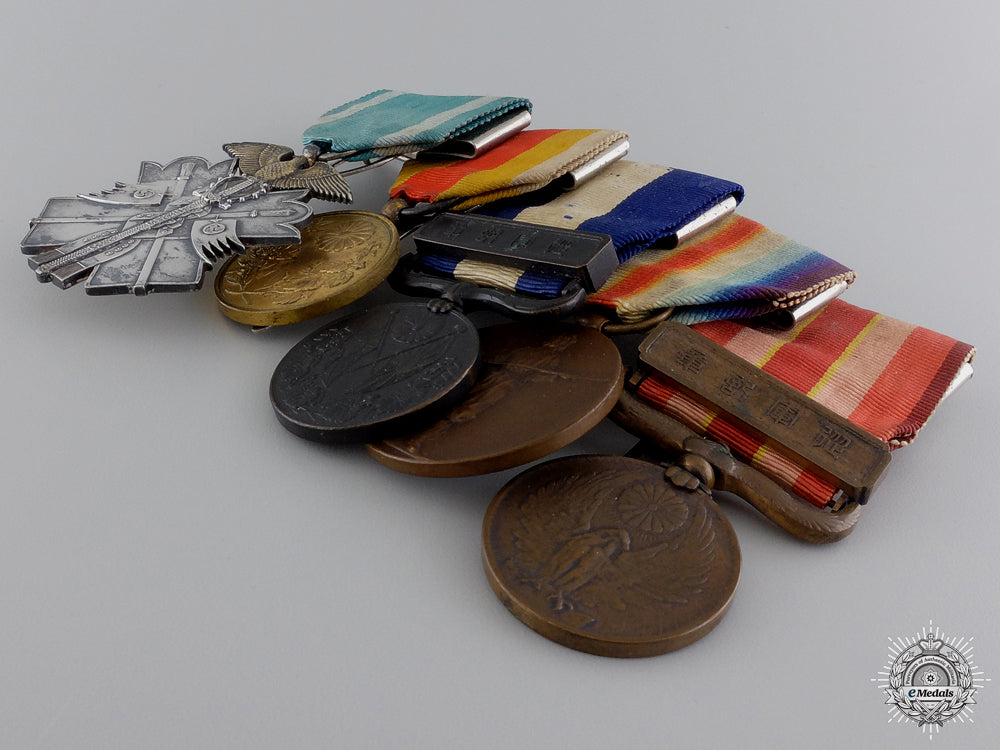 a_fine_first_war&_korean_annexation_japanese_medal_bar_img_03.jpg54b3fd1589351