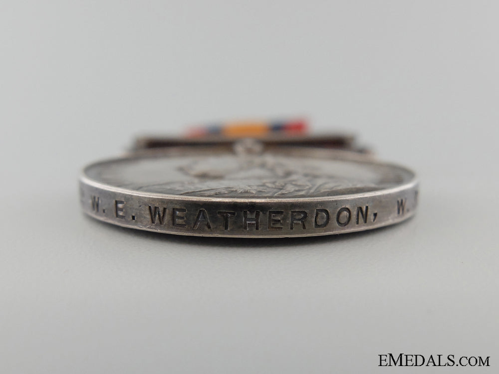 a_queen's_south_africa_medal_to_the_west_riding_regiment;_dod_img_03.jpg5390ace7a2127