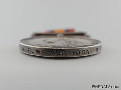 a_queen's_south_africa_medal_to_the_west_riding_regiment;_dod_img_03.jpg5390ace7a2127