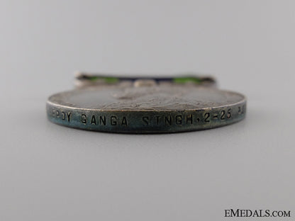 india_general_service_medal_to_the25_th_punjabis_img_03.jpg53ea19ed98314